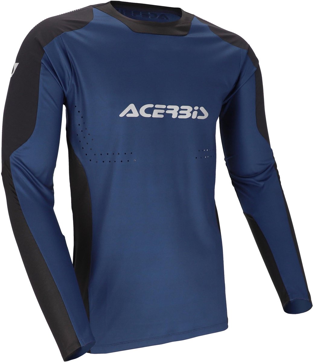 Acerbis X-Duro 3.0 Motocross-trui -