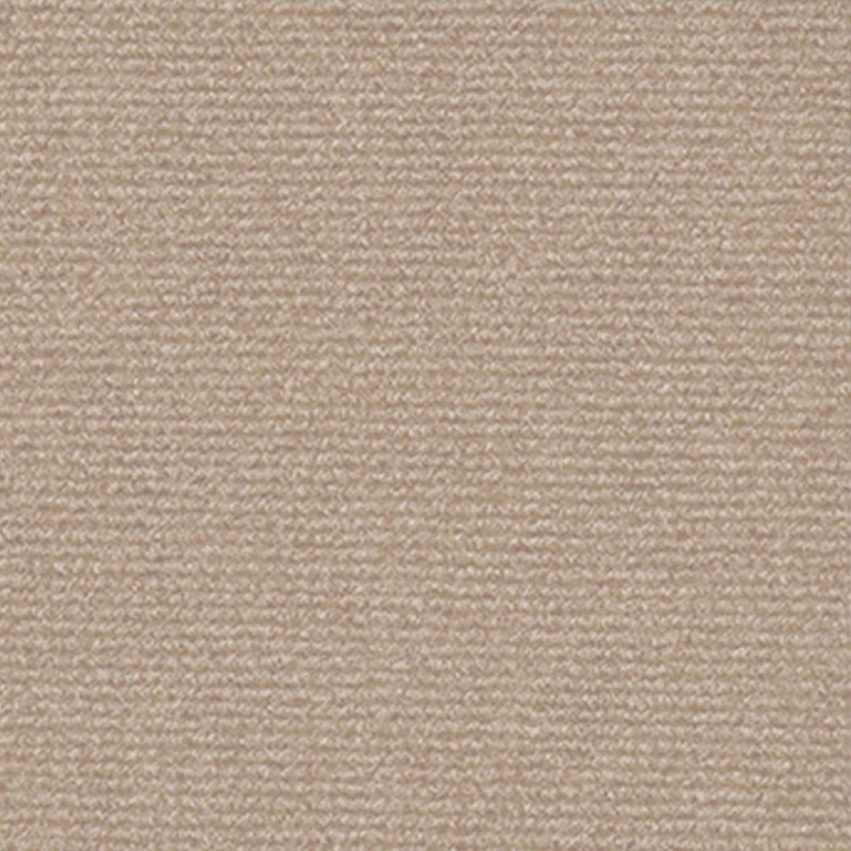 10 stuks tapijttegels 30x30 cm zelfklevend - 0,9 m² - tapijt, tapijttegels met rugdekking, duurzame tapijtvloer voor appartement, kantoor, bedrijf, lichtbruin