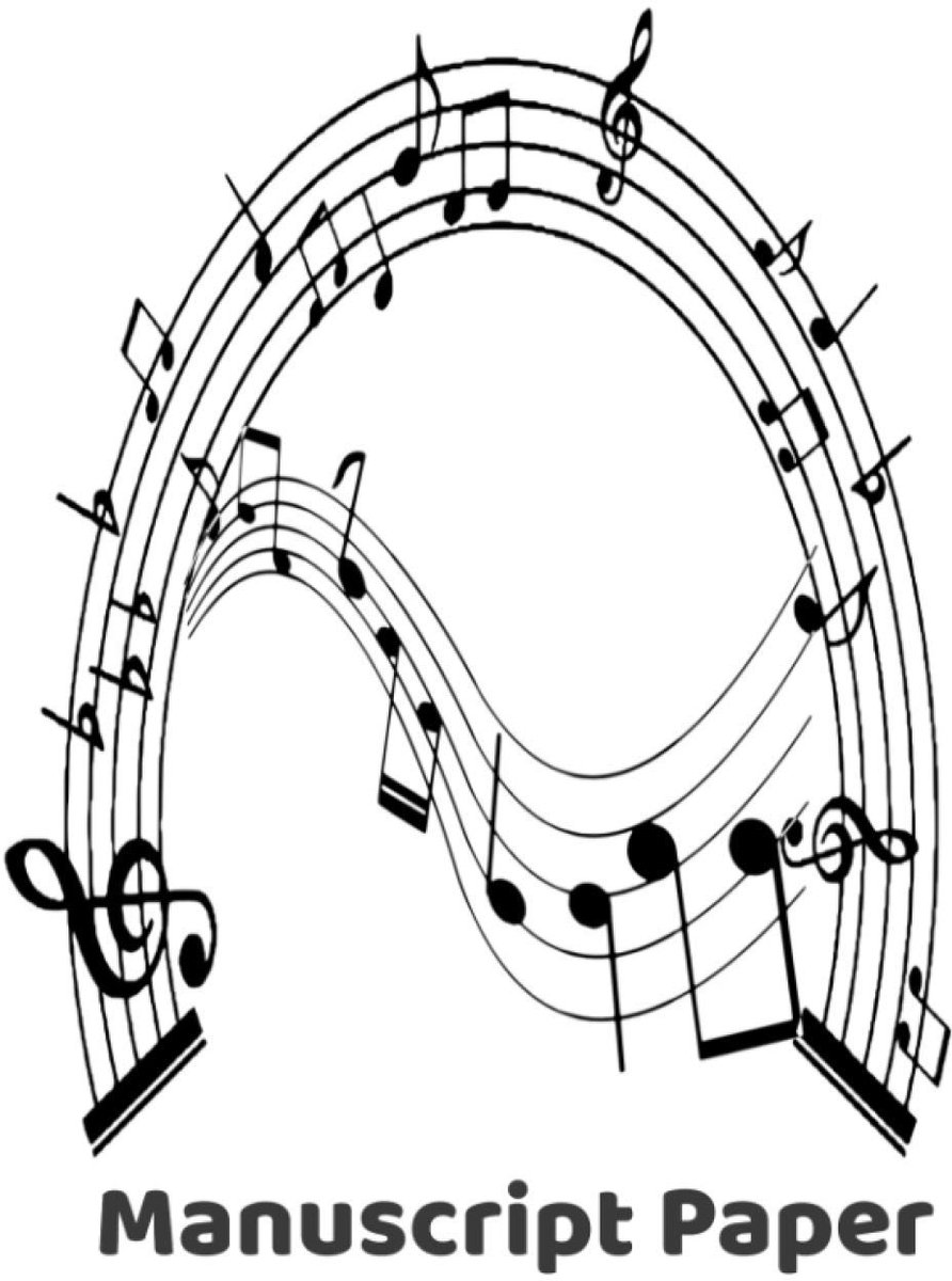 Paper for Young Composers