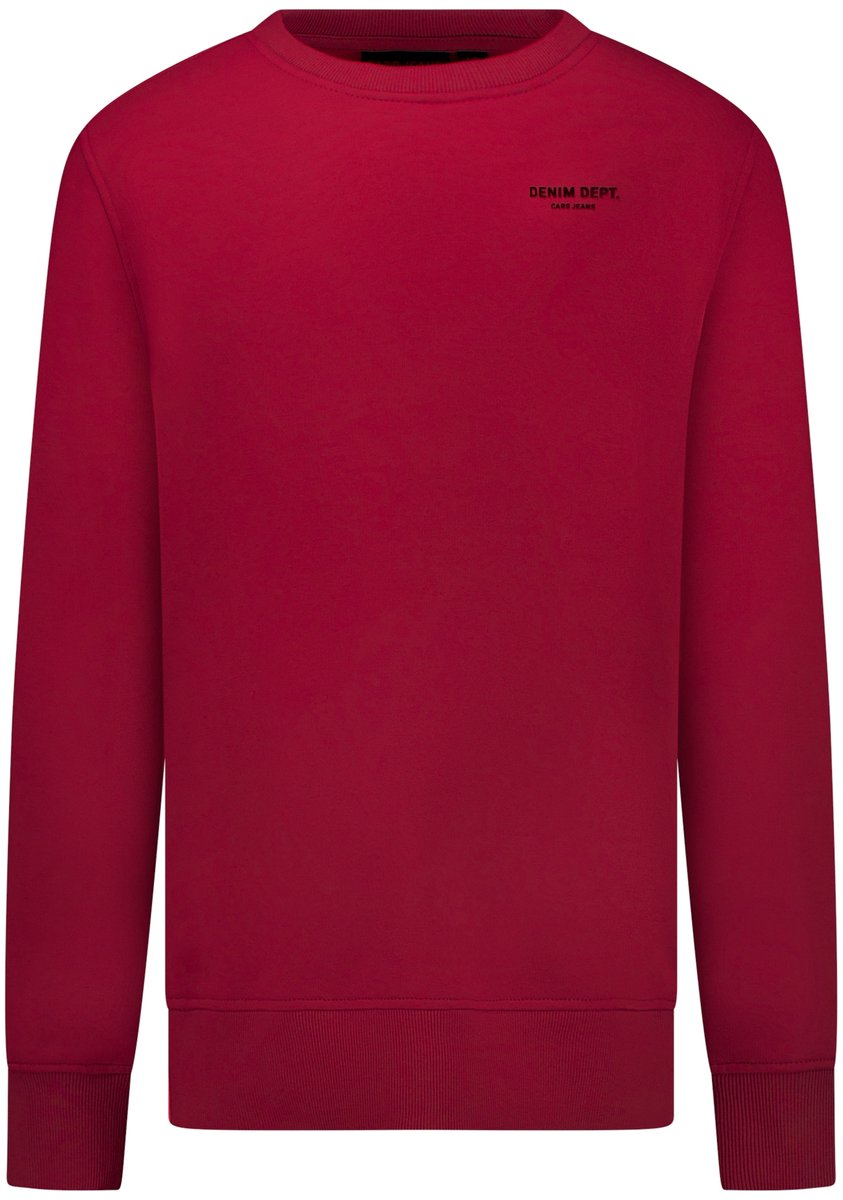 Cars Jeans Sweater Ylono jr. -