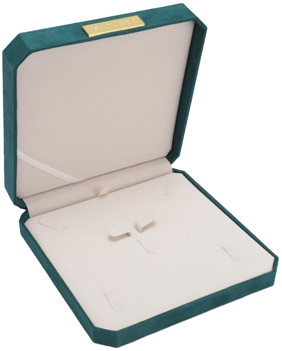 Dailygoods- Sieradenset Grote Capaciteit - Sieradenbox - Sieraden Etui - Juwelenboom - Lichtgewicht - Compact Ontwerp - Juwelenbox