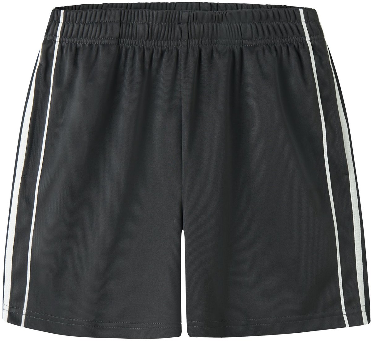 Name it Shorts jogger