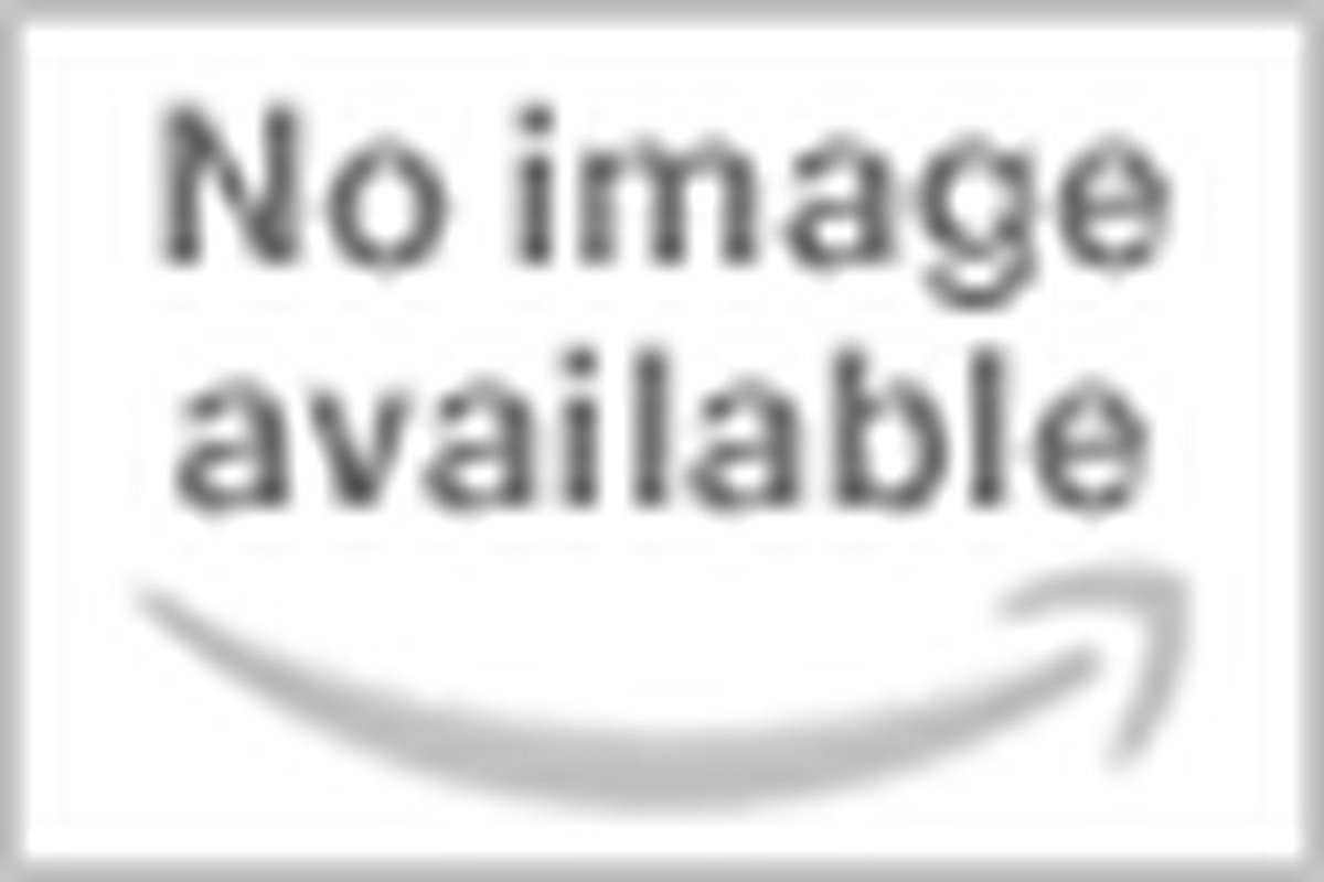 Dailygoods- Gordijnringen 60 Stuks - Metalen Ringen met Clips - Zwart - 50 mm Binnendiameter - 85 mm Hoogte - Robuuste Kwaliteit - Gordijnhaak