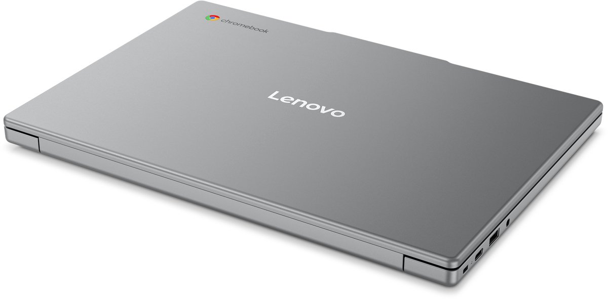 Lenovo Chrome 15M8910 Chromebook 15.3" 8/128GB thumbnail 3