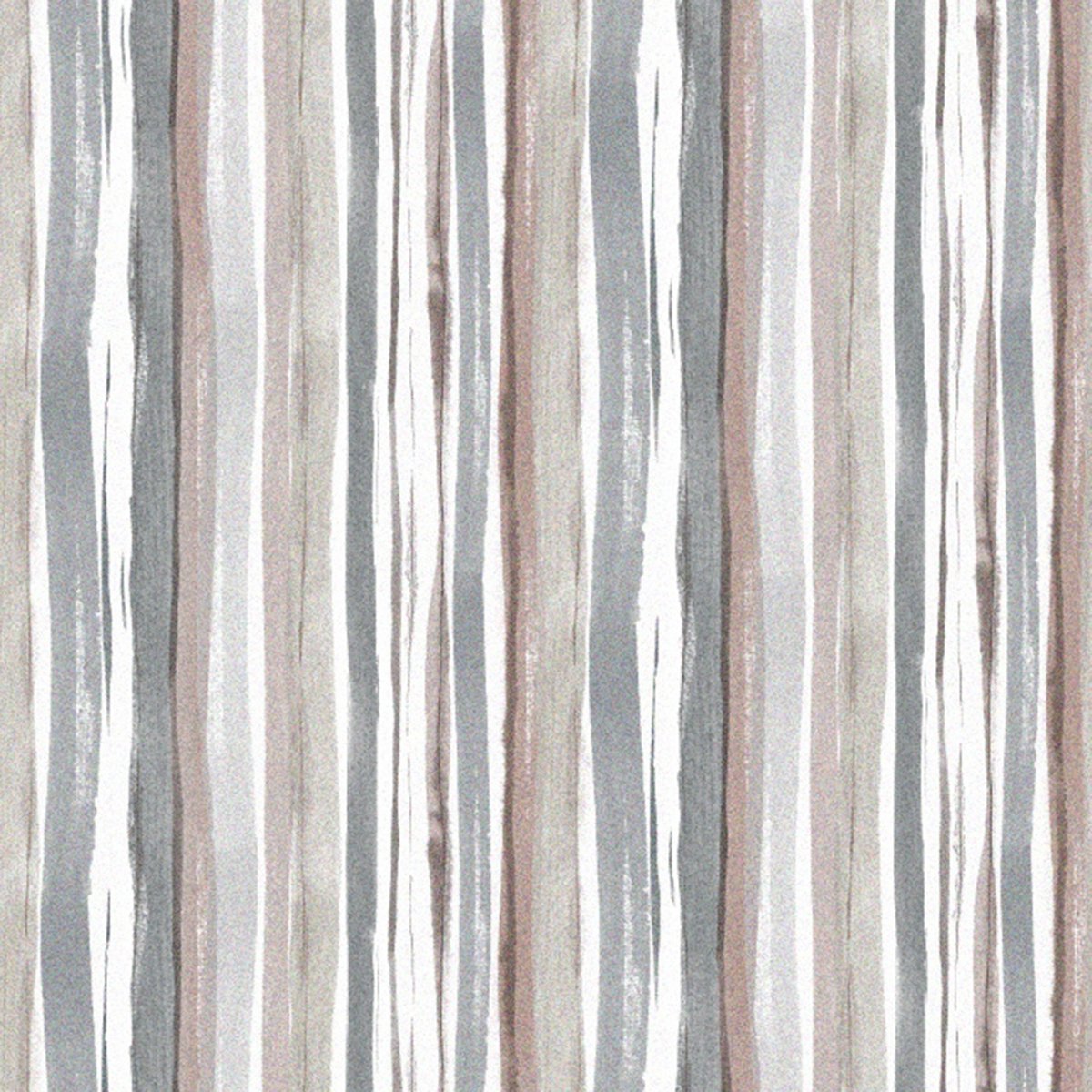 Listras Metallic Zelfklevende Folie Mini rol metallic 45cmx2mtr