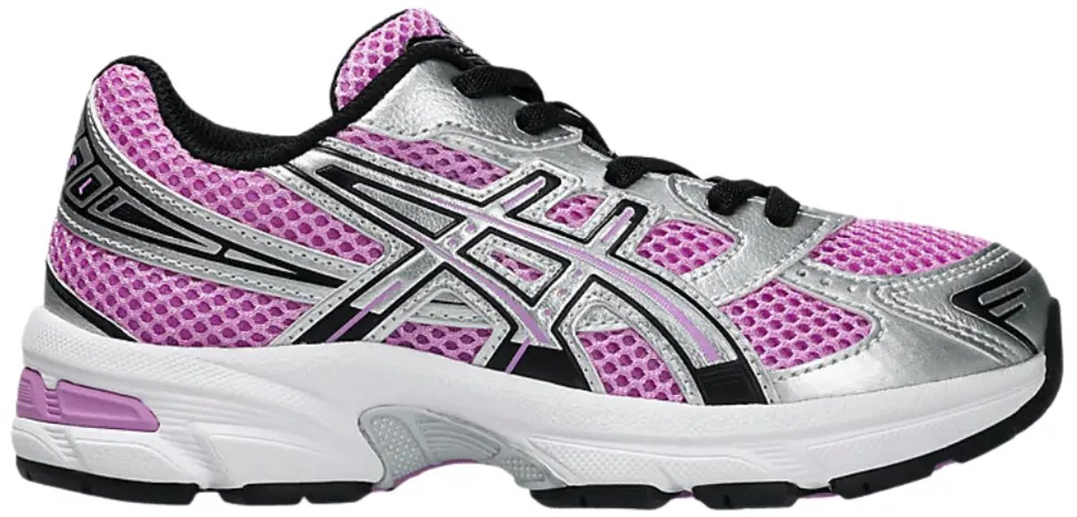 Asics Gel-1130 PS Sneakers Meisjes Roze 32.5