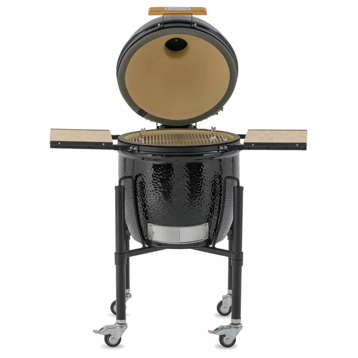 Monolith ONE.55 - Kamado with Stand