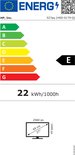 Product afbeelding  7