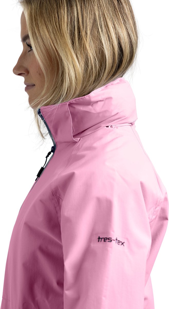 Trespass damesjas Tilbury - Jacket Tp-75