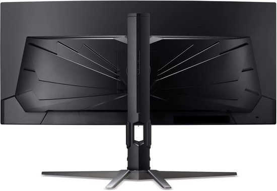 Acer Predator X34 X5 X LCD 34″ (4/8)