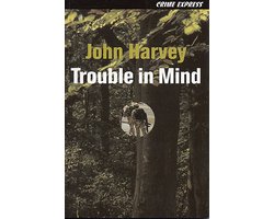 Trouble in Mind