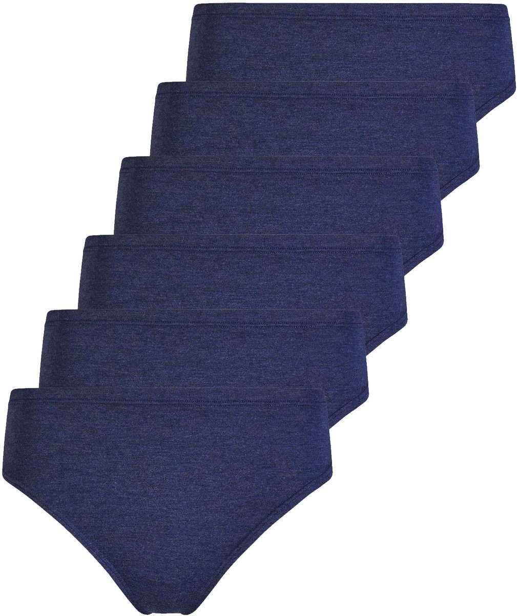 6-pack Jazzpants Light&Easy