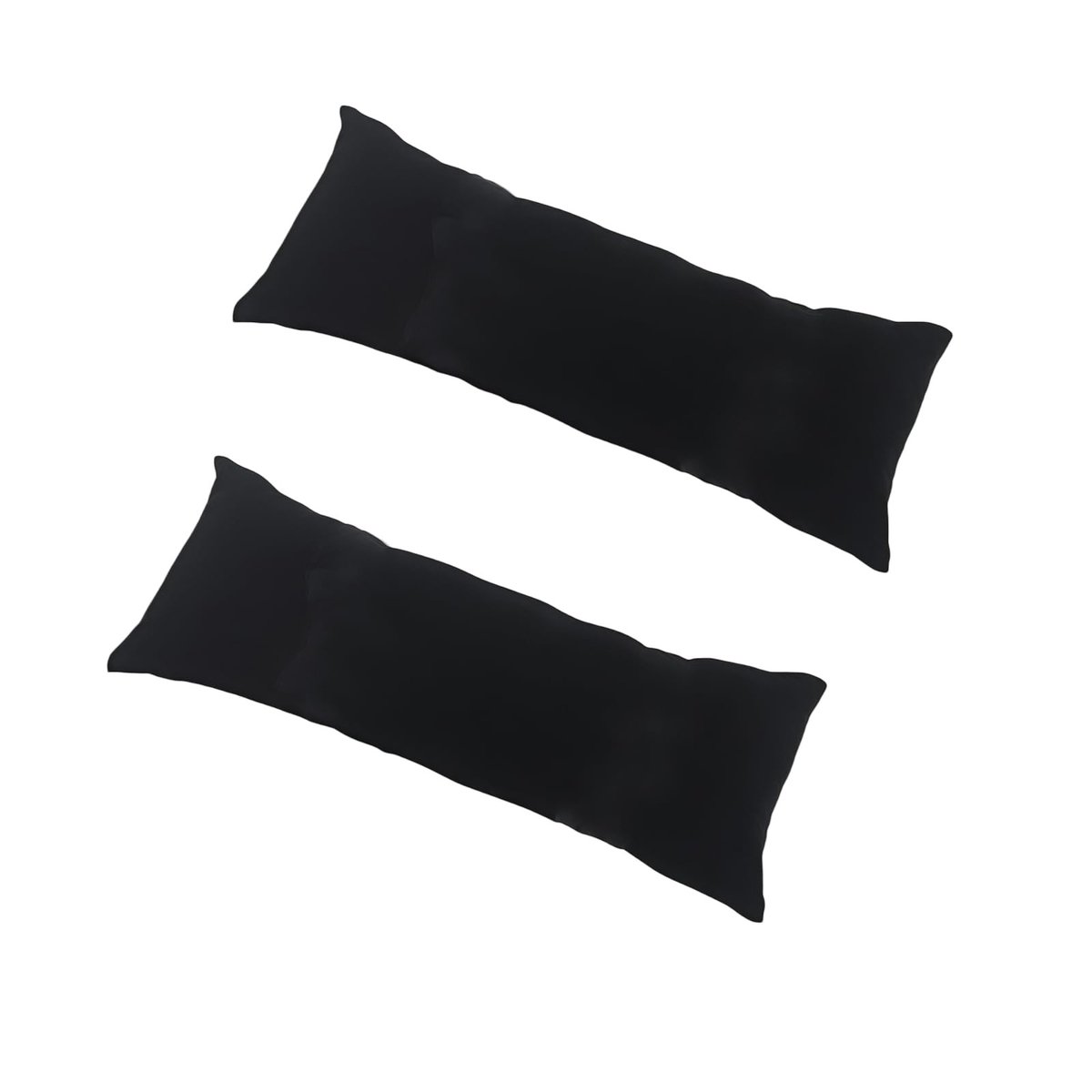 Dailygoods- Horlogedisplay 2-delige set - Armband - Fluwelen Kussens