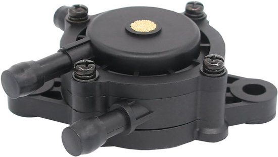 Geschikt voor Kohler brandstofpomp 17 pk-25 pk 491922 691034 692313 808492 808656 van Gimiton — afbeelding 4