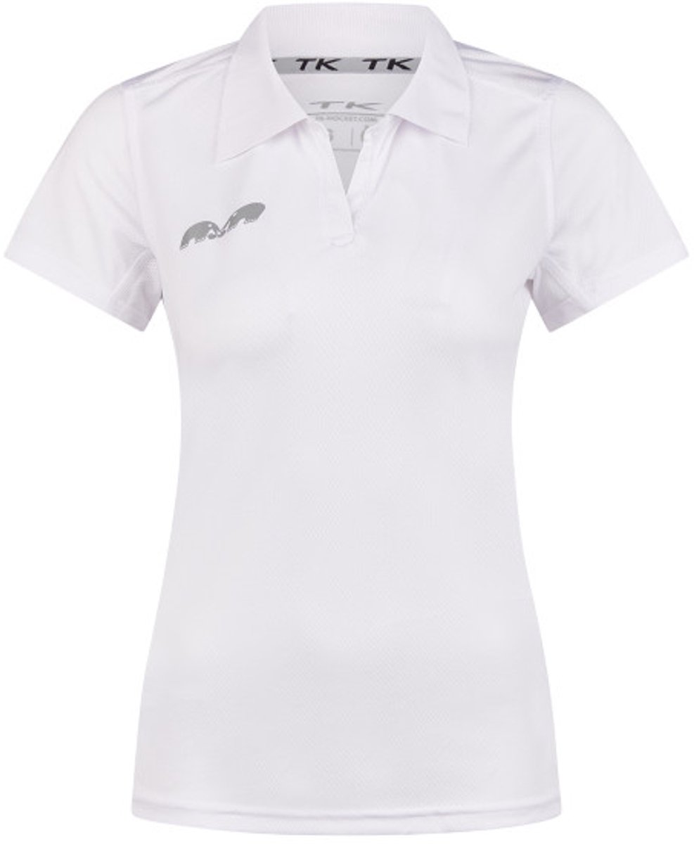 TK Shirt Sofia Sr. Hockeyshirt