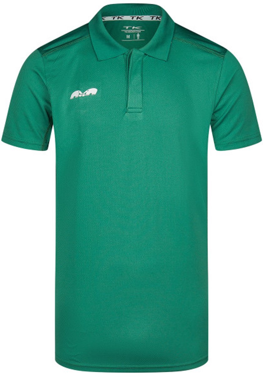 TK Shirt Luzern Jr. Hockeyshirt