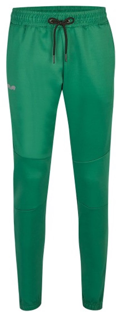 TK Pant Classic Men