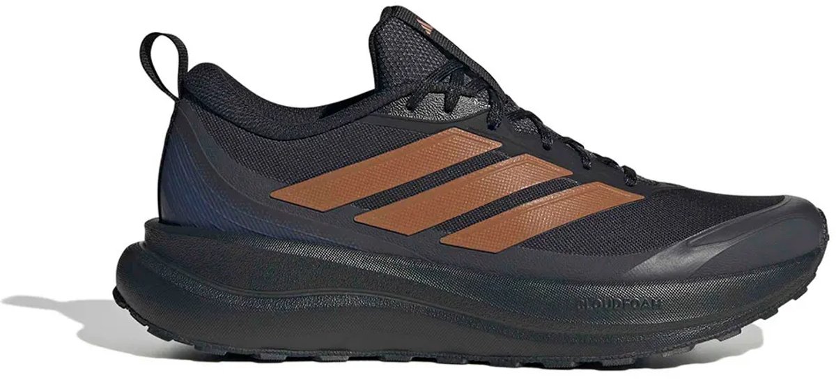 Adidas Runfalcon 6 Atr Hardloopschoenen Vrouw Zwart