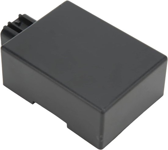 CDI Ontstekingsspoel voor Polaris Sportsman 400 500, ATV Ontstekingsmodule Vervangingsonderdeel voor Betrouwbare Prestaties — afbeelding 4