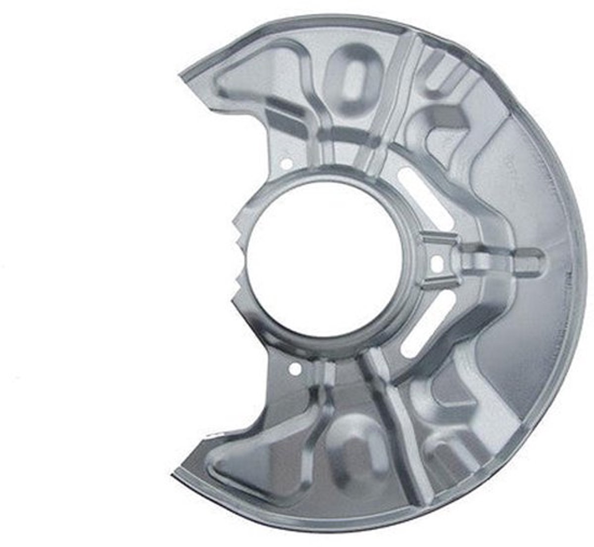 Ankerplaat remschijf OEM 47781-05030
