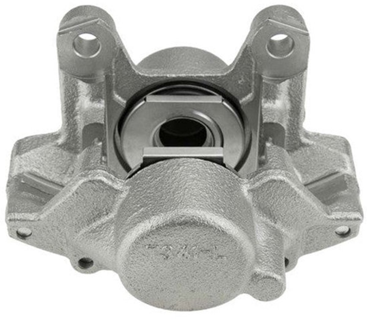 Remklauw achteras OEM A1244200083