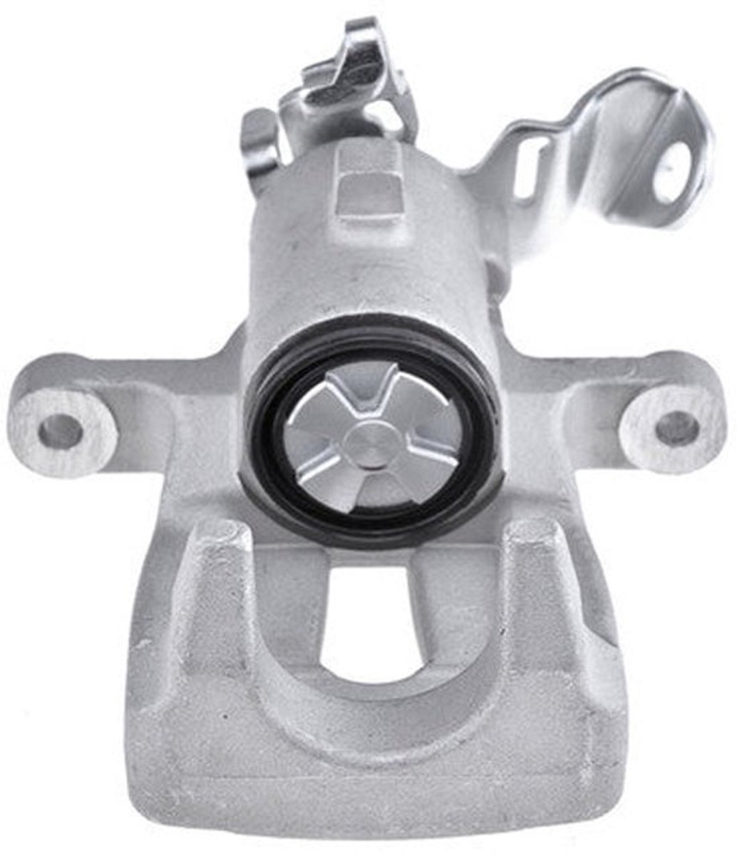Remklauw achteras OEM 7701208361