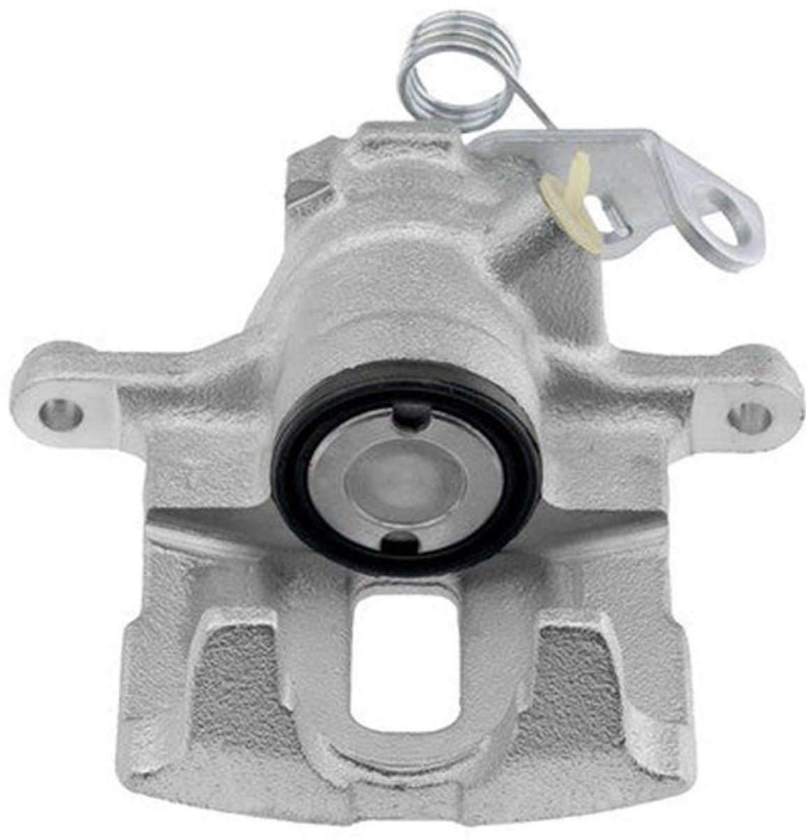 Remklauw achteras OEM 701615424
