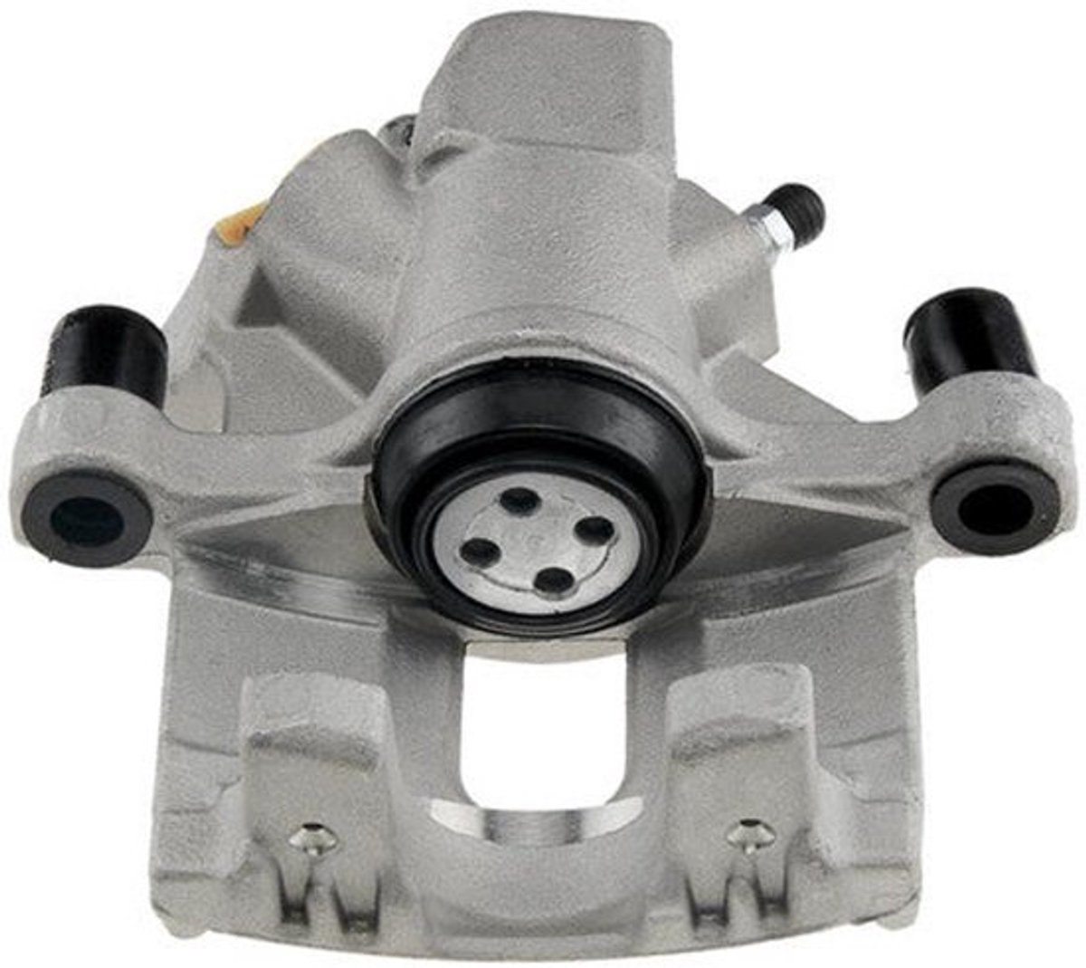 Remklauw achteras OEM 34216757247