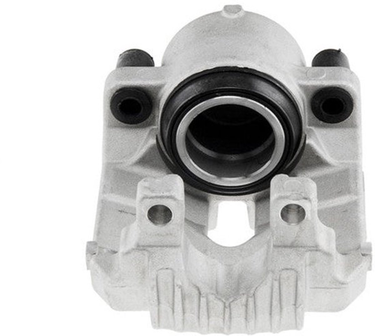 Remklauw vooras OEM 34116769092