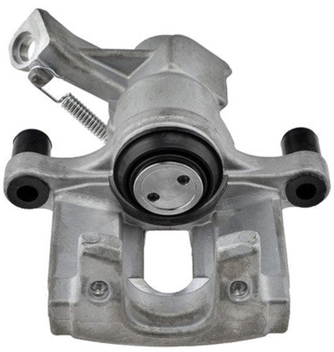 Remklauw achteras OEM 5542268