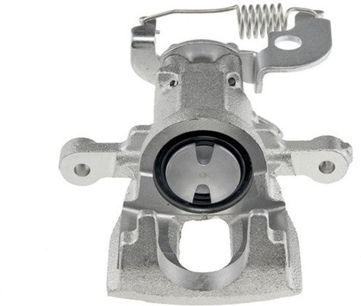 Remklauw achteras OEM 1356393