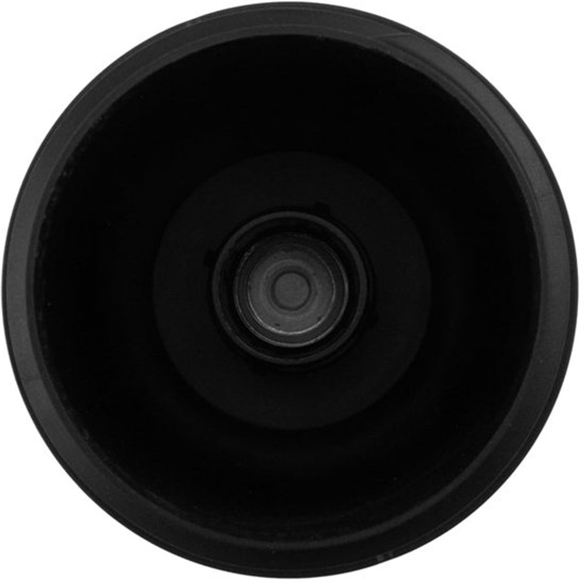 Oliefilterbehuizing OEM A6601800038