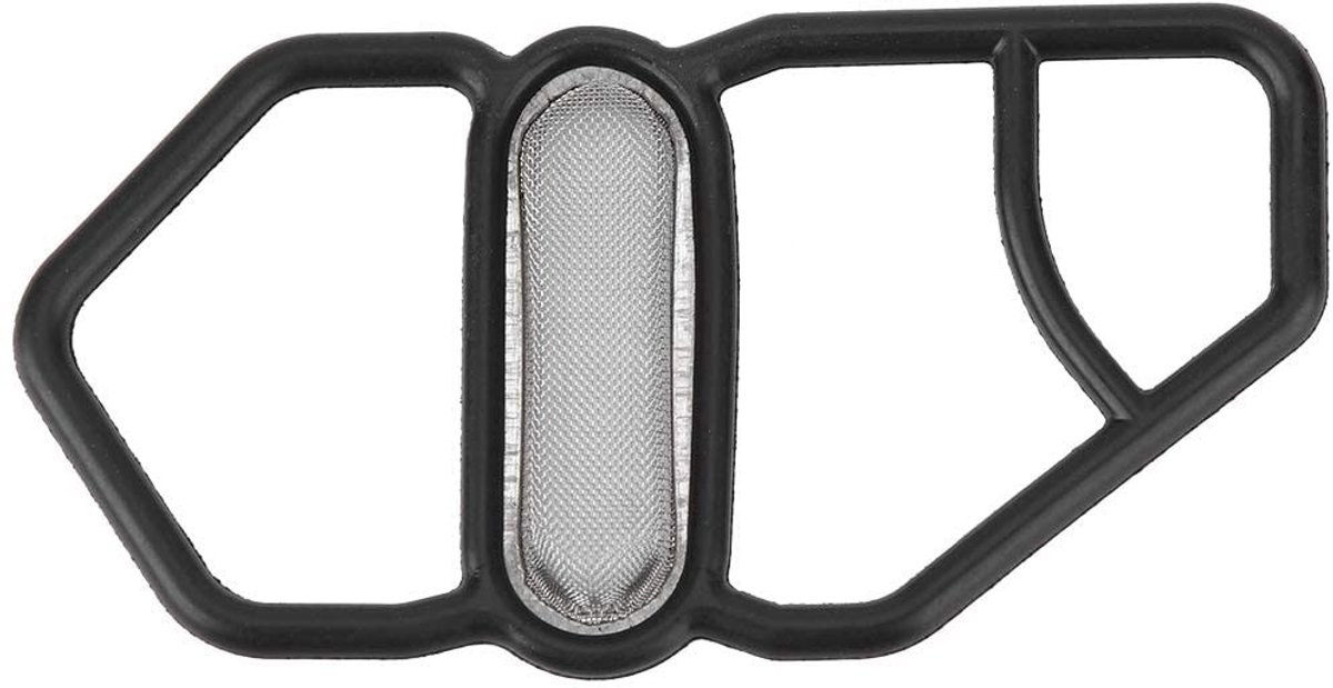 VTEC O-ring voor D16Z6, B18C1, B16A2 en B18C5 DOHC motoren - Hoogwaardige vervangingspakking voor optimale prestaties