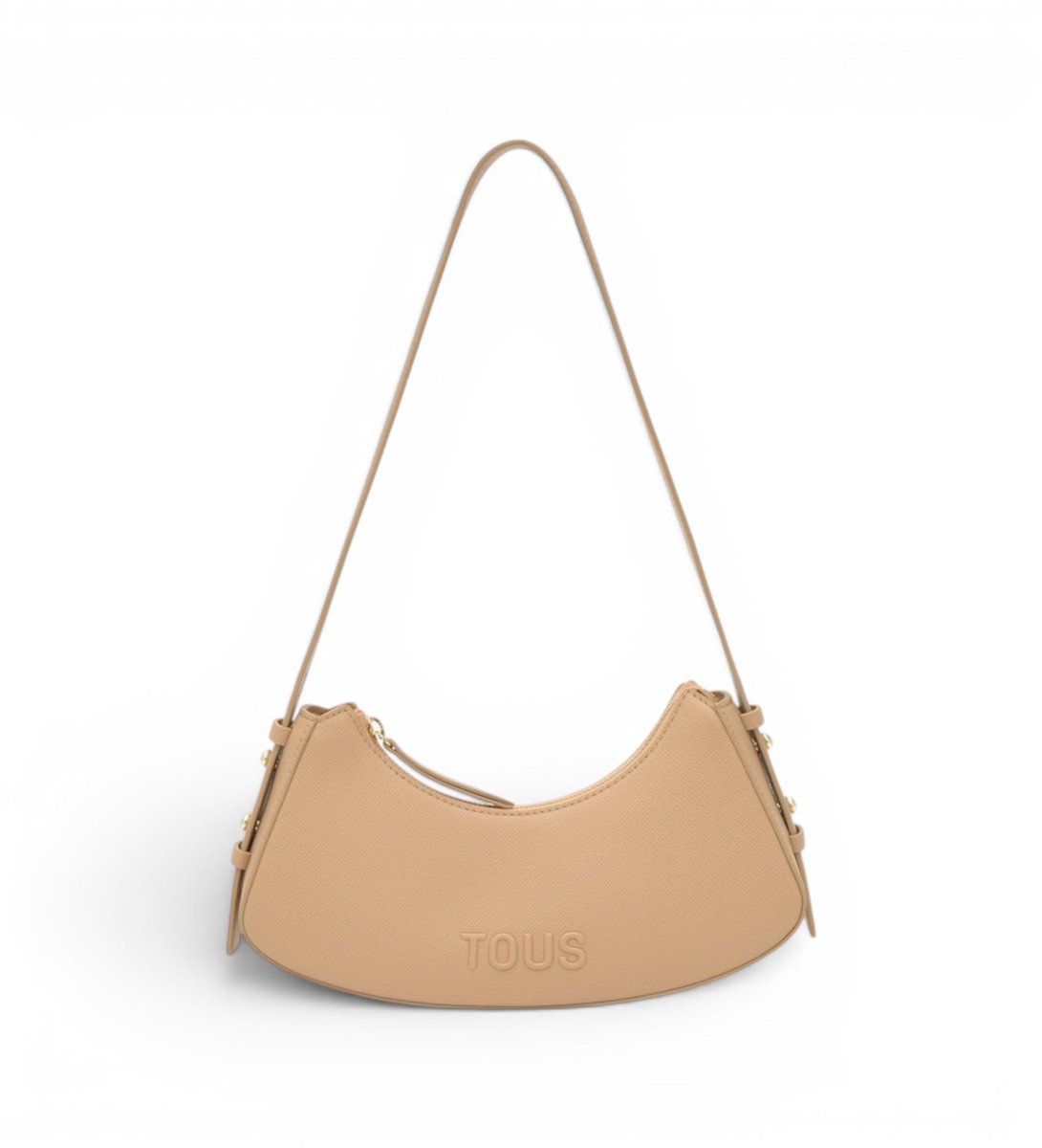 TOUS Tas Back to Basics
