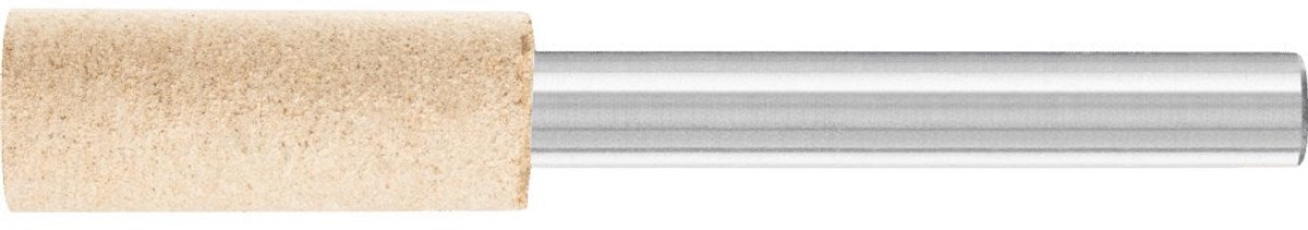 PFERD TOOLS POLI-STIFT PF ZY 1025 6 AW 220 LR