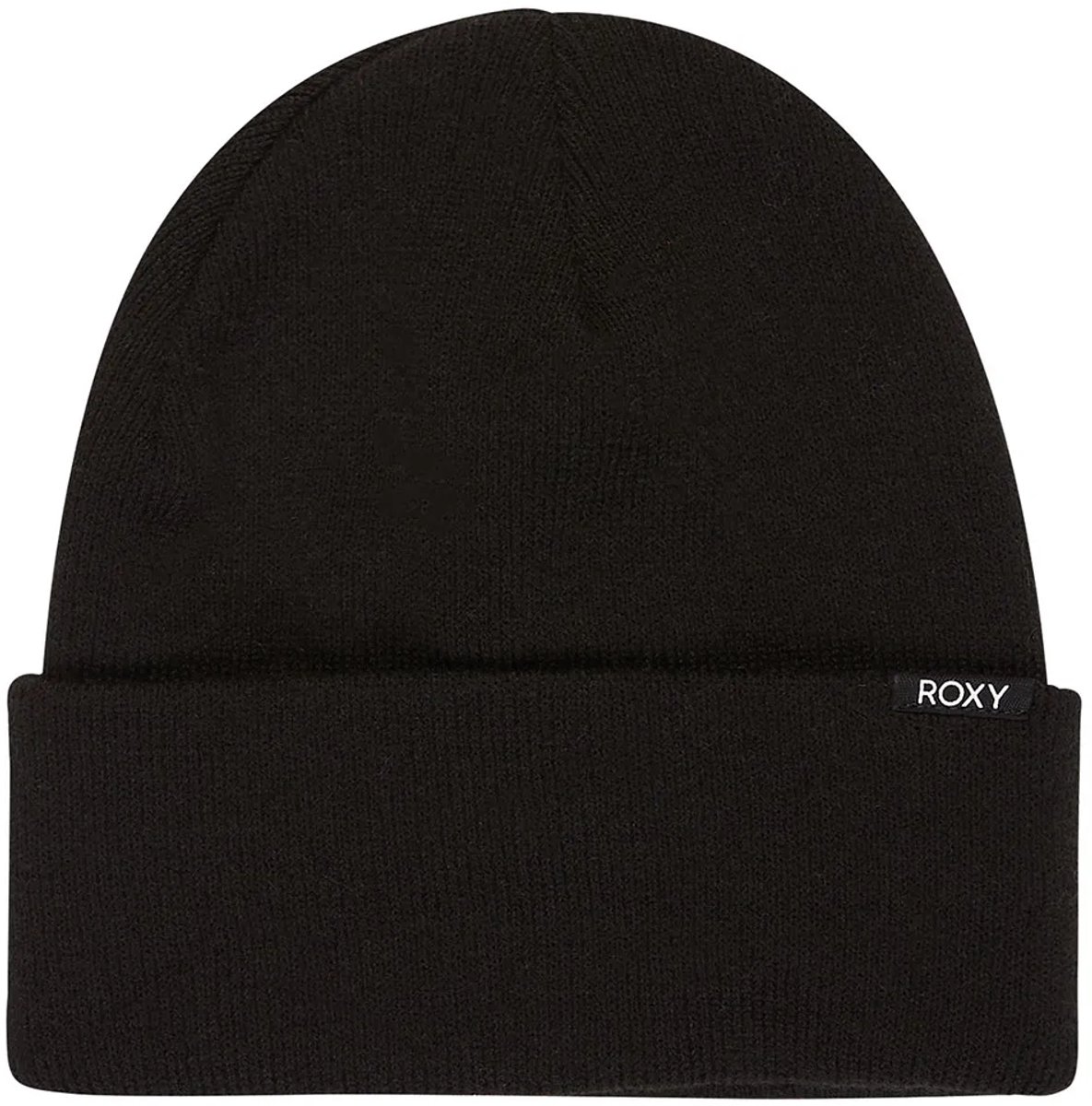 Roxy Tropical Snow Muts Zwart
