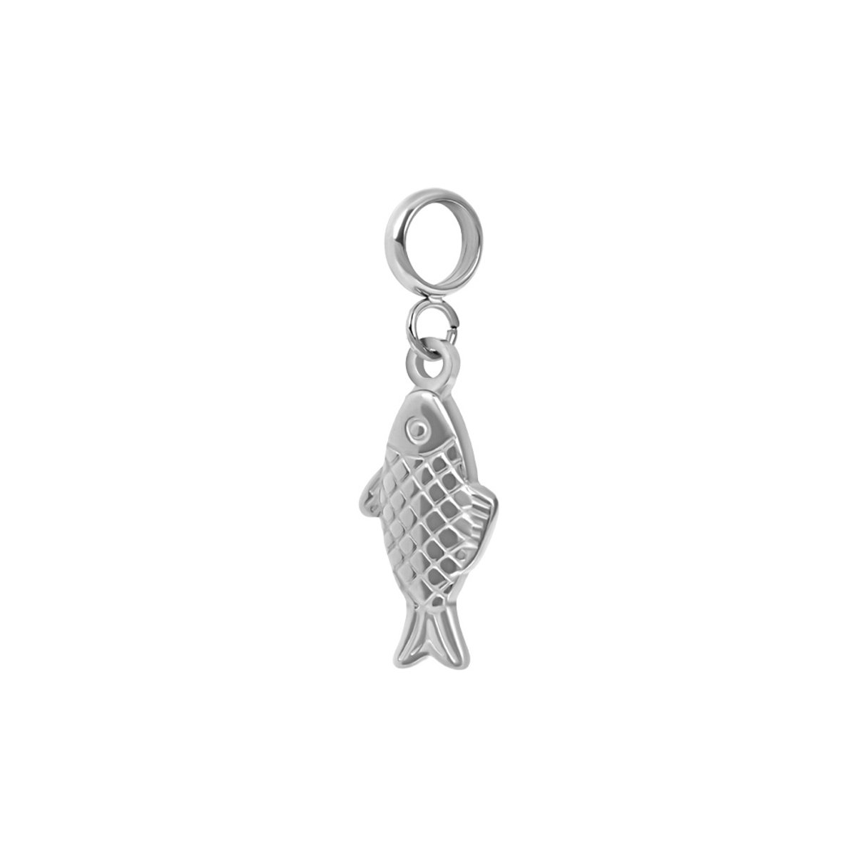 iXXXi Connect Bedel Dory | Zilver
