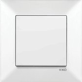 Panasonic Viko-Schakelaar-Compleet