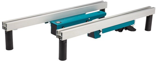 Makita snelwisselset JM00000219 Makita JM00000219 — afbeelding 3