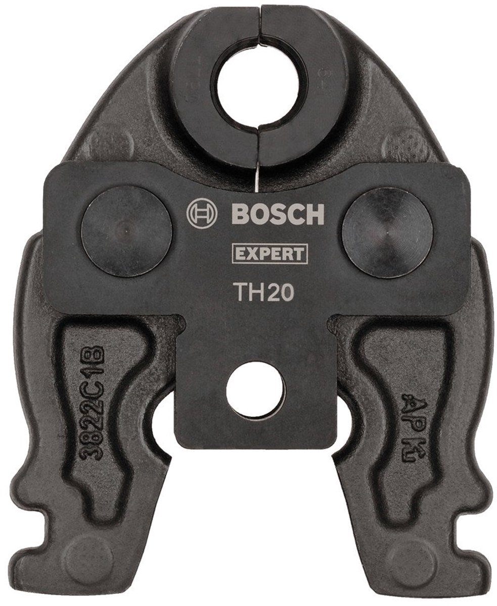 Bosch EXPERT PERSBEK COMPACT TH20