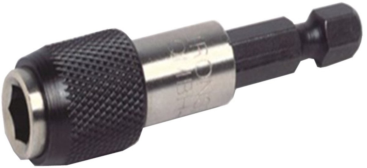 Ironside BITHOUDER SNELWISSELAAR 1/4 60MM