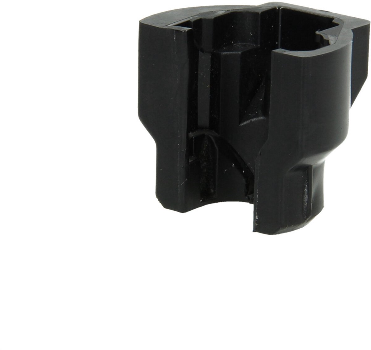 HiKOKI NOSE CAP FOR NR1890DBCL/NR1890DBRL