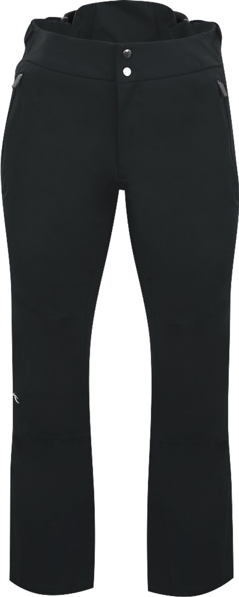 KJUS FORMULA SKI PANTS Black-56