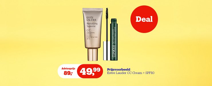 Topdeal op