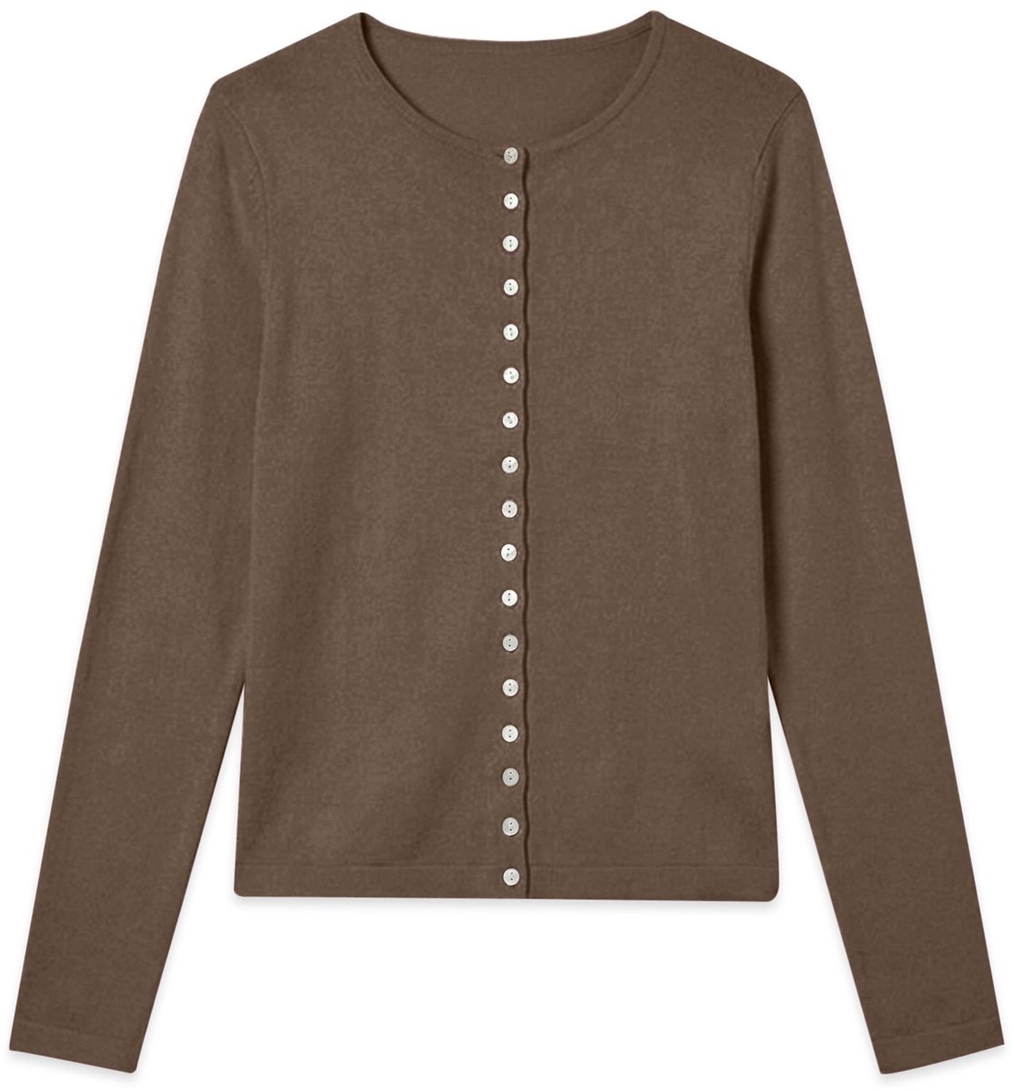 Vero Moda Vest VMANNA Vest