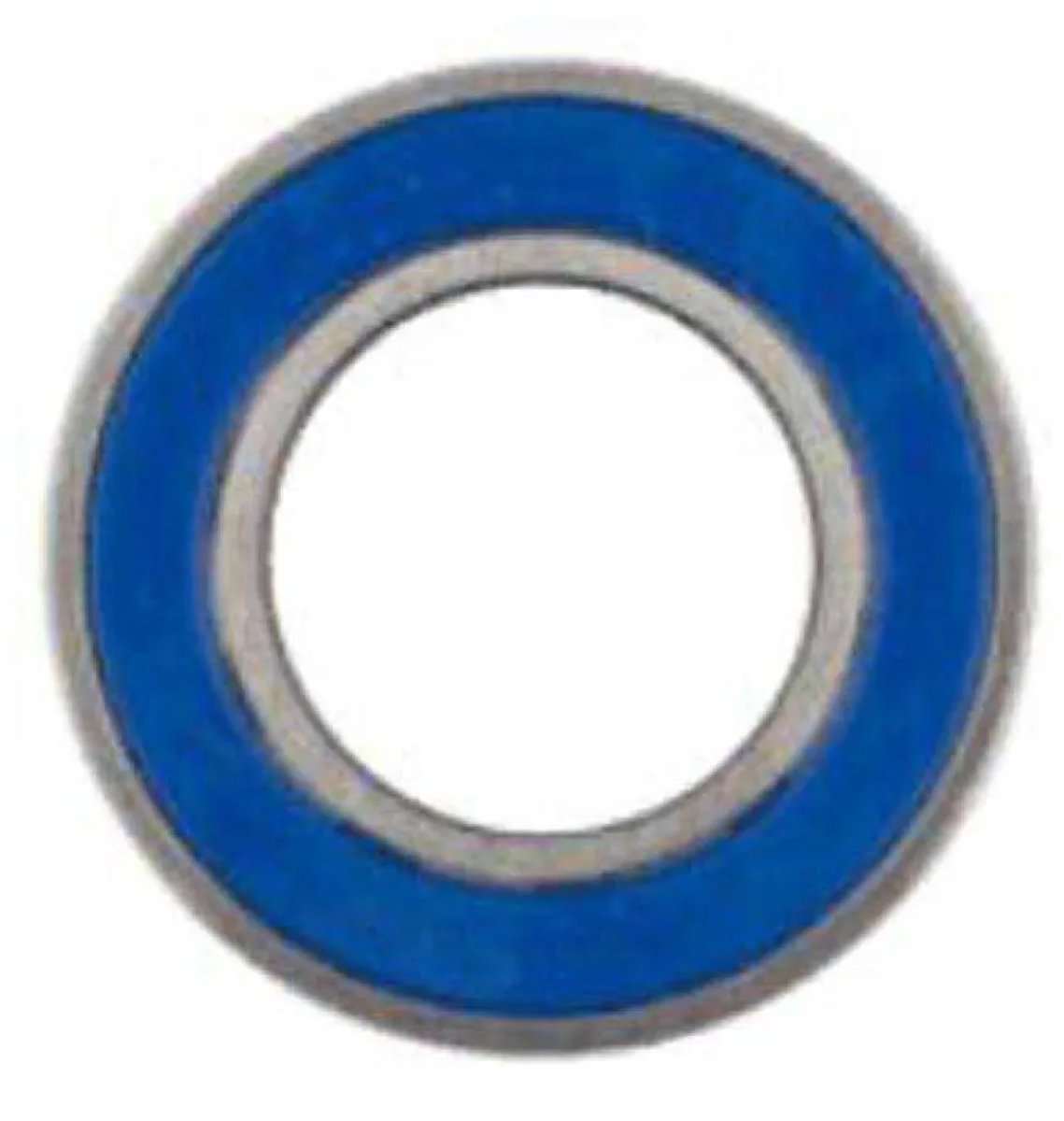 Cycling Ceramic Single Bearing 61802