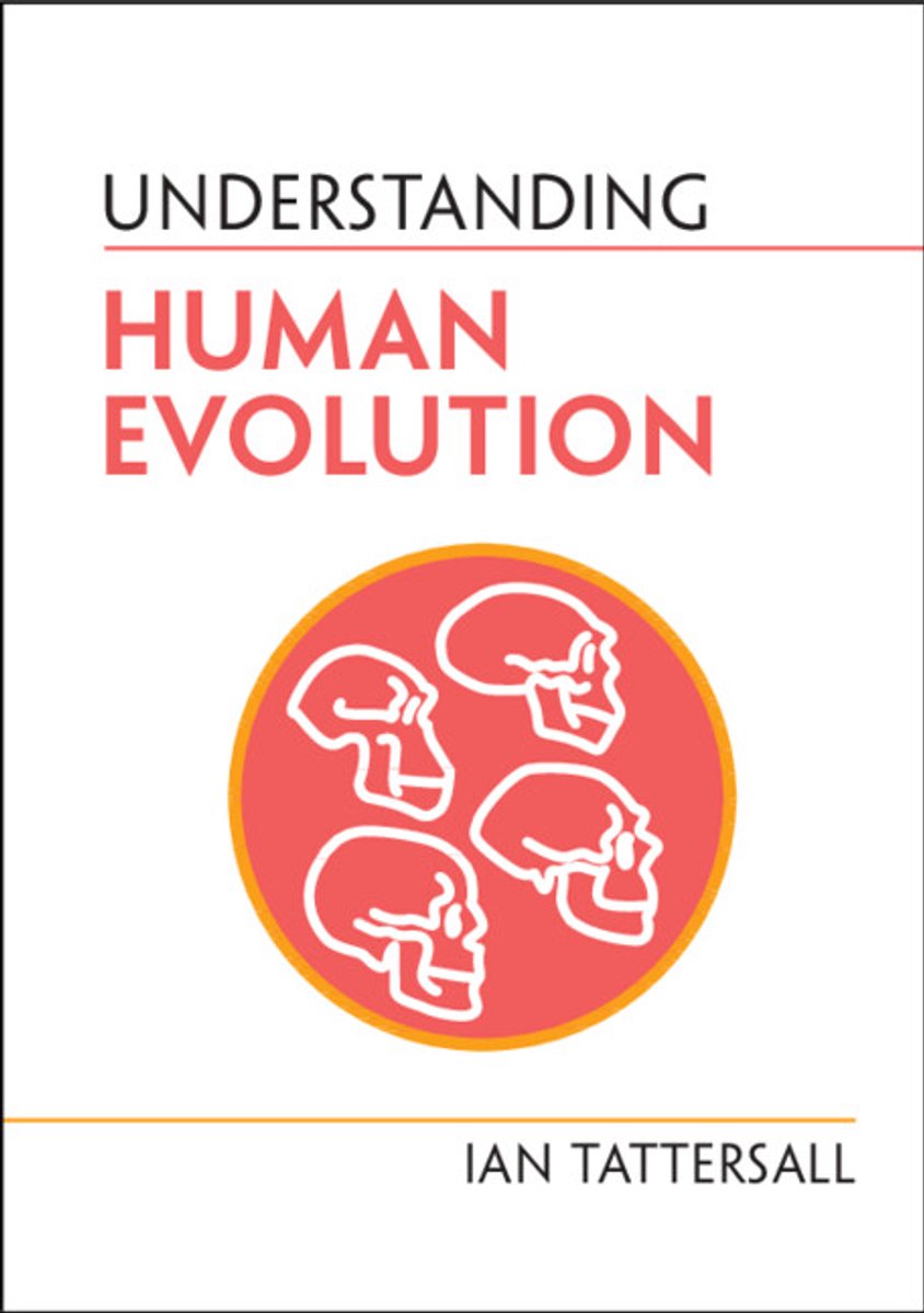 Understanding Life- Understanding Human Evolution