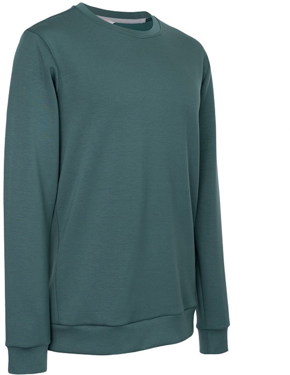 Indian Maharadja Men Soft Supreme Sweater