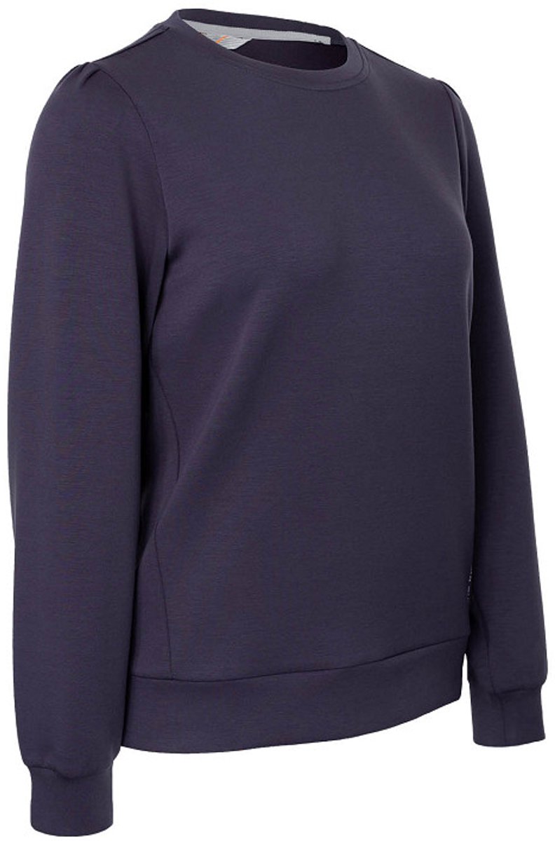 Indian Maharadja Women Soft Supreme Sweater