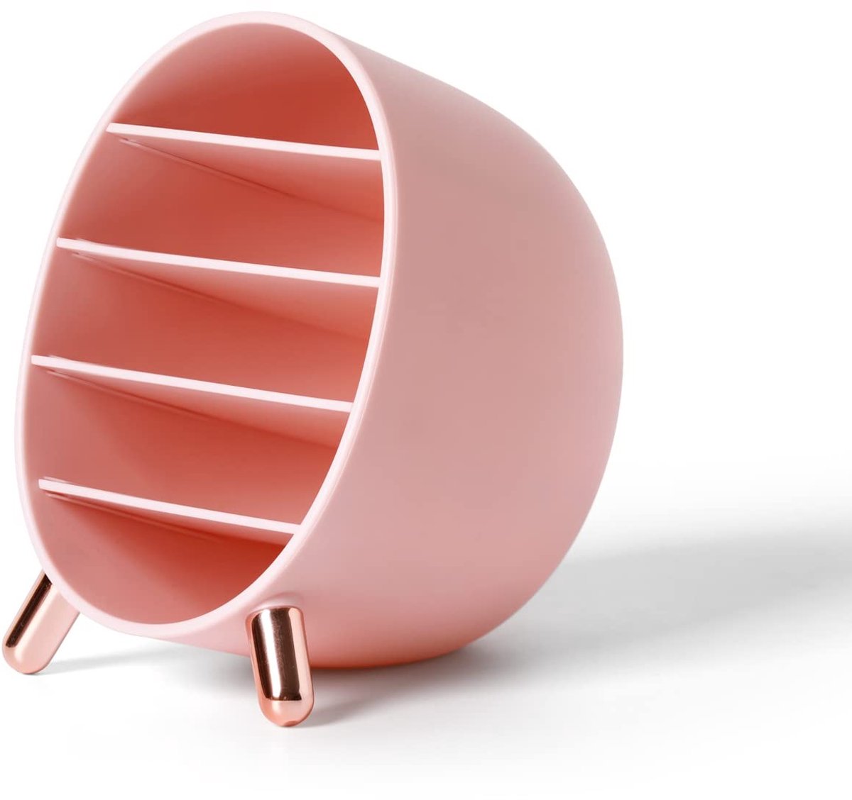 Omgoods - Makeup Organizers - Duurzaam opbergsysteem voor cosmetica